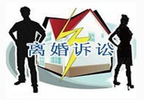 深圳市侦探公司：婚后买房写老婆名字属于共同财产吗