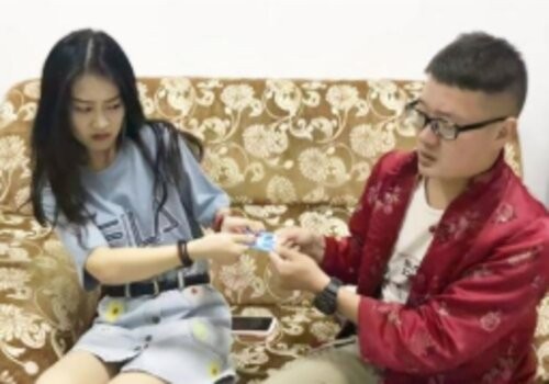 深圳市私家侦探：父母离异抚养权的规定是什么