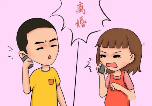 深圳市婚外情调查：离婚之后财产能如何分配