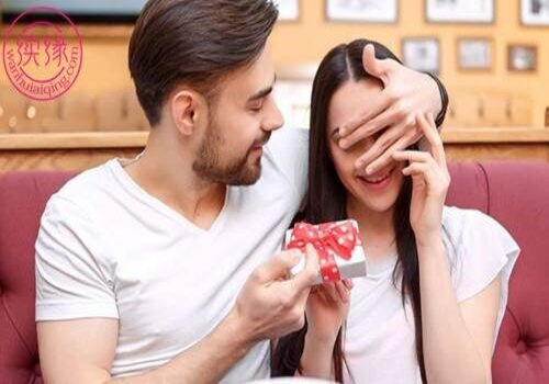 侵权责任举证责任倒置的情形有哪些