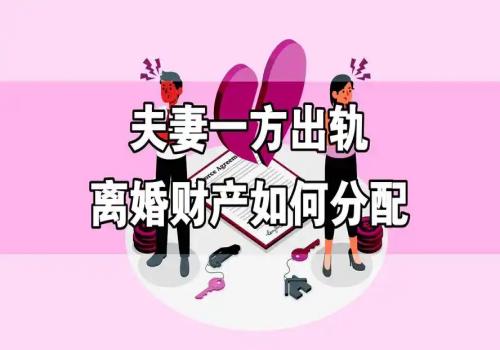 深圳外遇调查取证：双胞胎男娃妈妈离婚怎么判