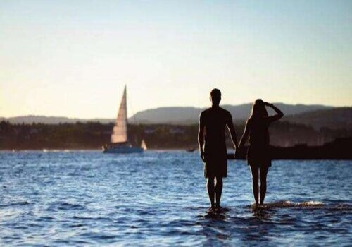 民法典规定婚前协议不公证是否有效