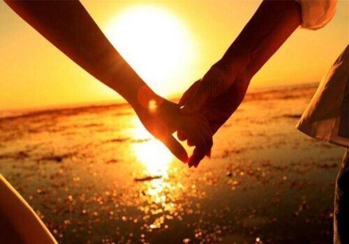 民事诉讼证人拒绝作证罚款吗？