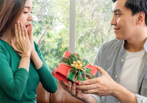 审查证据如何进行