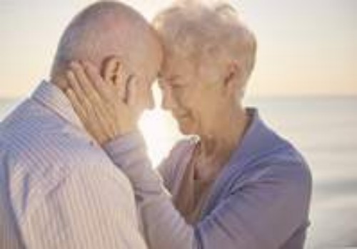 如果离婚后判决财产不给如何办