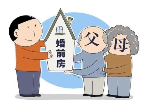 深圳婚外情调查取证：法院判抚养费对方怎么付