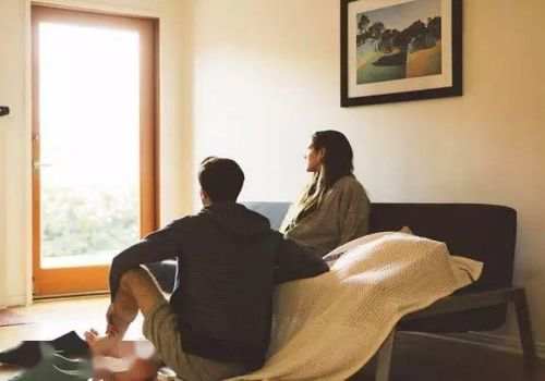 深圳侦探取证：离婚抚养权纠纷，子女可以变更抚养关系吗