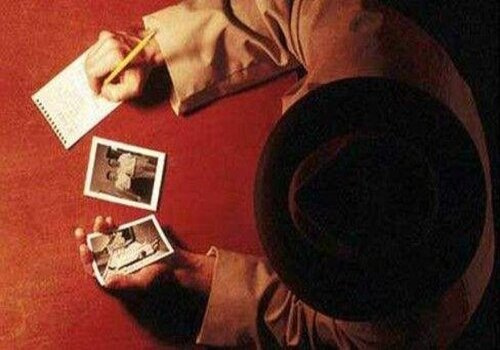 婚后写的婚前协议有效吗