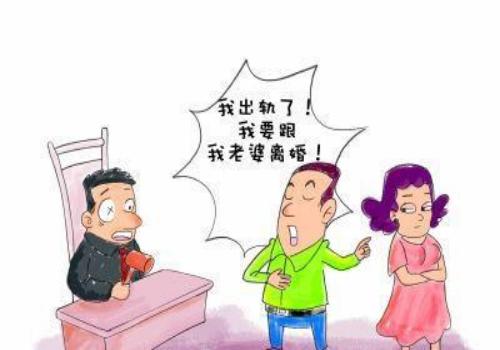 凭借录音可以起诉吗-