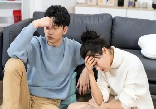 婚前协议在哪里做公证