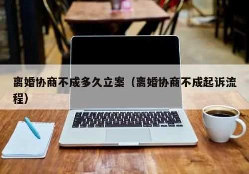 深圳市侦探公司：女儿可以继承养父母遗产吗
