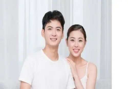 深圳婚外情取证：第一顺序继承人能继承多少财产